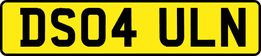 DS04ULN
