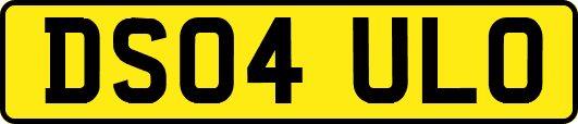 DS04ULO