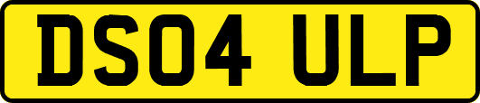 DS04ULP