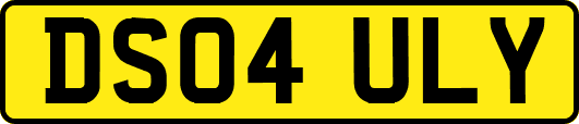 DS04ULY