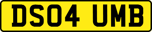 DS04UMB
