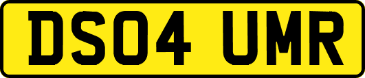 DS04UMR
