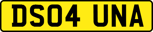DS04UNA