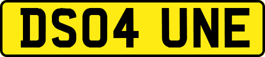 DS04UNE