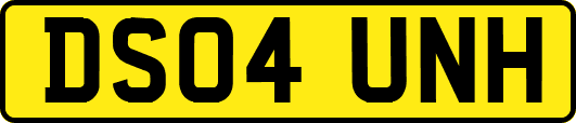 DS04UNH