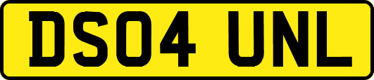 DS04UNL