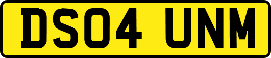 DS04UNM