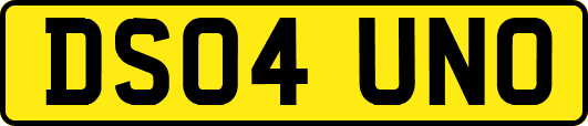 DS04UNO