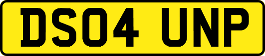 DS04UNP