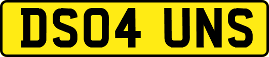 DS04UNS