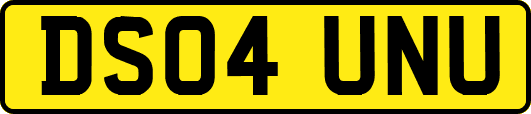 DS04UNU