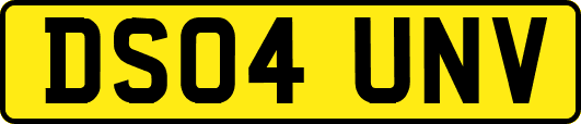 DS04UNV