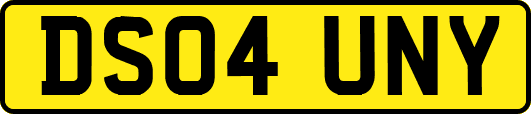 DS04UNY