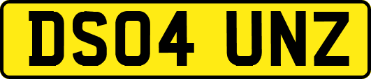 DS04UNZ