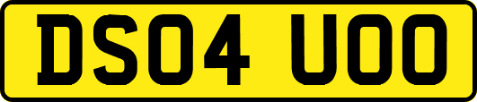 DS04UOO