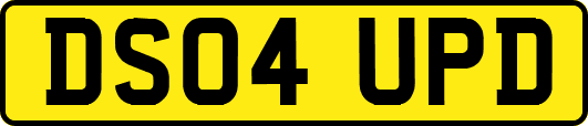 DS04UPD