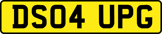 DS04UPG