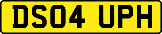 DS04UPH