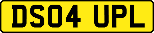 DS04UPL
