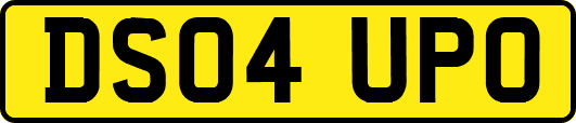DS04UPO