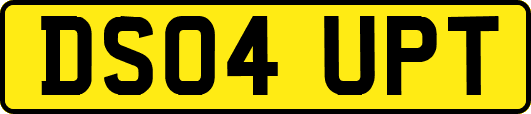 DS04UPT