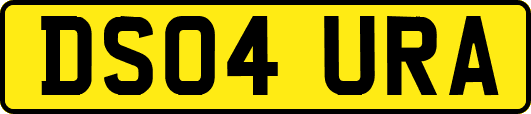 DS04URA
