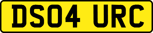 DS04URC