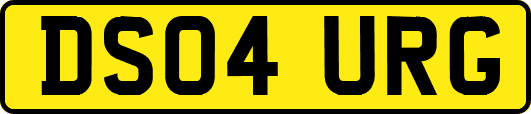 DS04URG