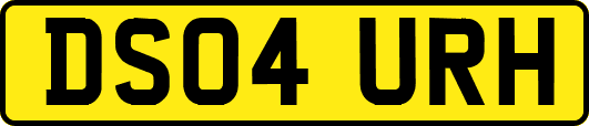 DS04URH