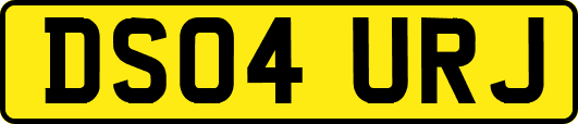 DS04URJ
