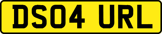 DS04URL