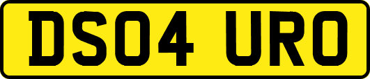 DS04URO