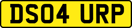 DS04URP