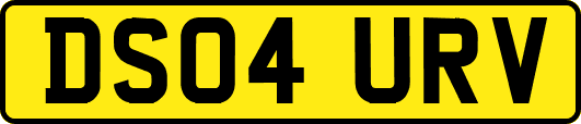 DS04URV