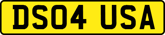 DS04USA