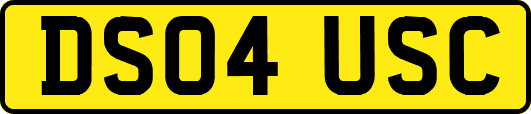 DS04USC