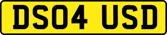 DS04USD