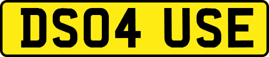 DS04USE