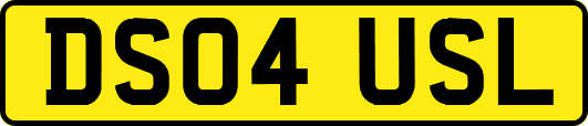DS04USL