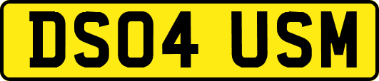 DS04USM