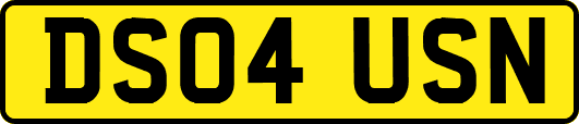 DS04USN