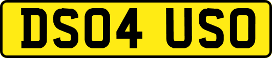DS04USO