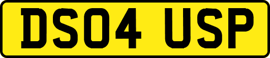DS04USP