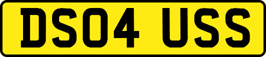 DS04USS