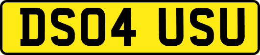 DS04USU