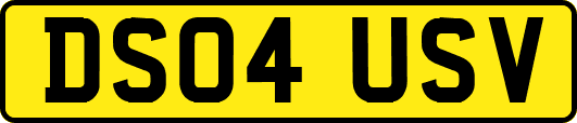 DS04USV