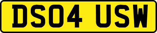 DS04USW