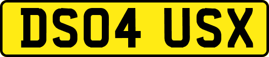 DS04USX