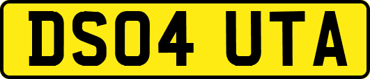 DS04UTA