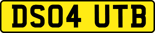 DS04UTB